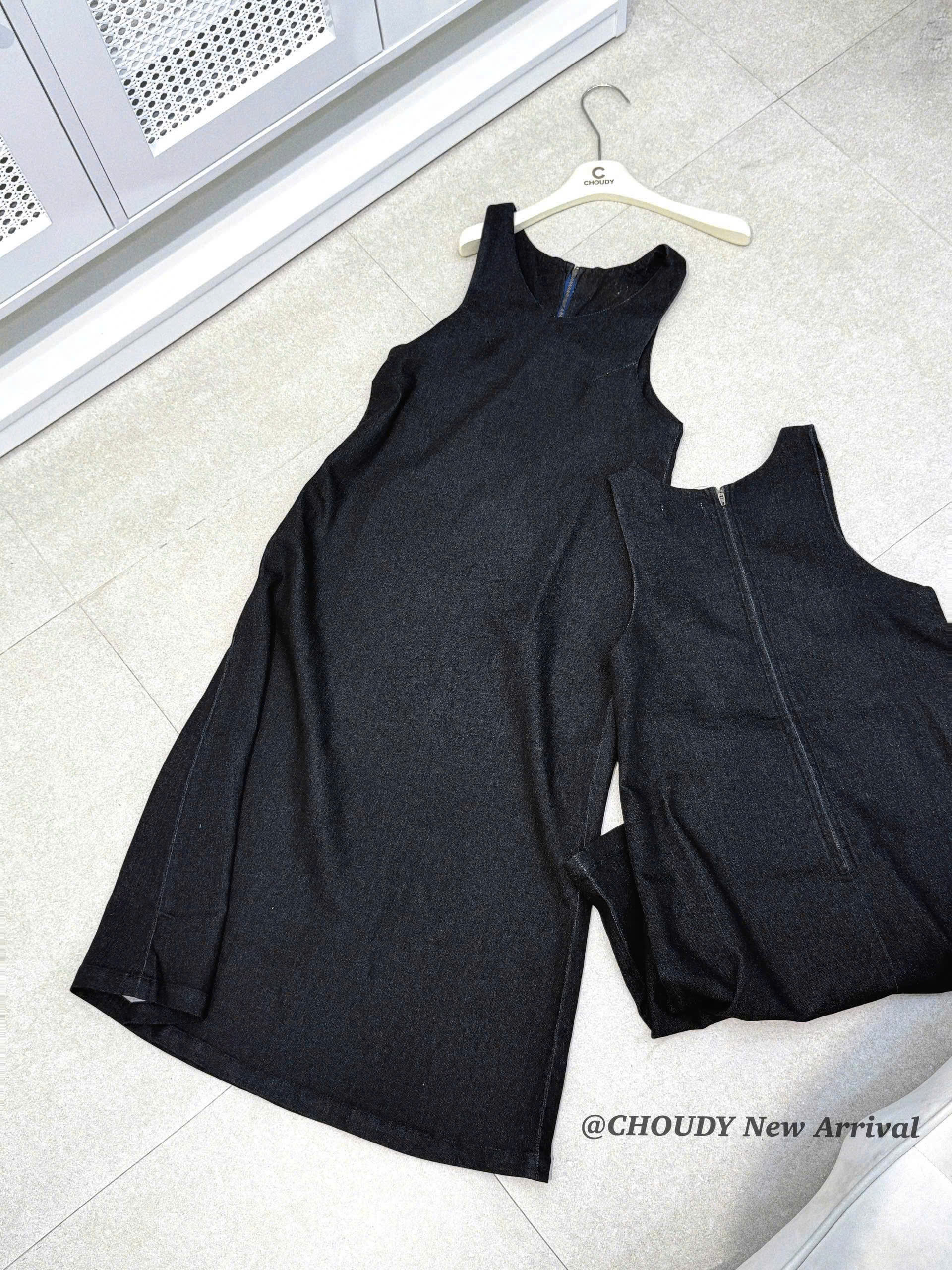SALE U693_thumbnail_3