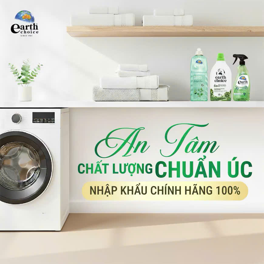 NƯỚC RỬA CHÉN EARTH CHOICE_thumbnail_3