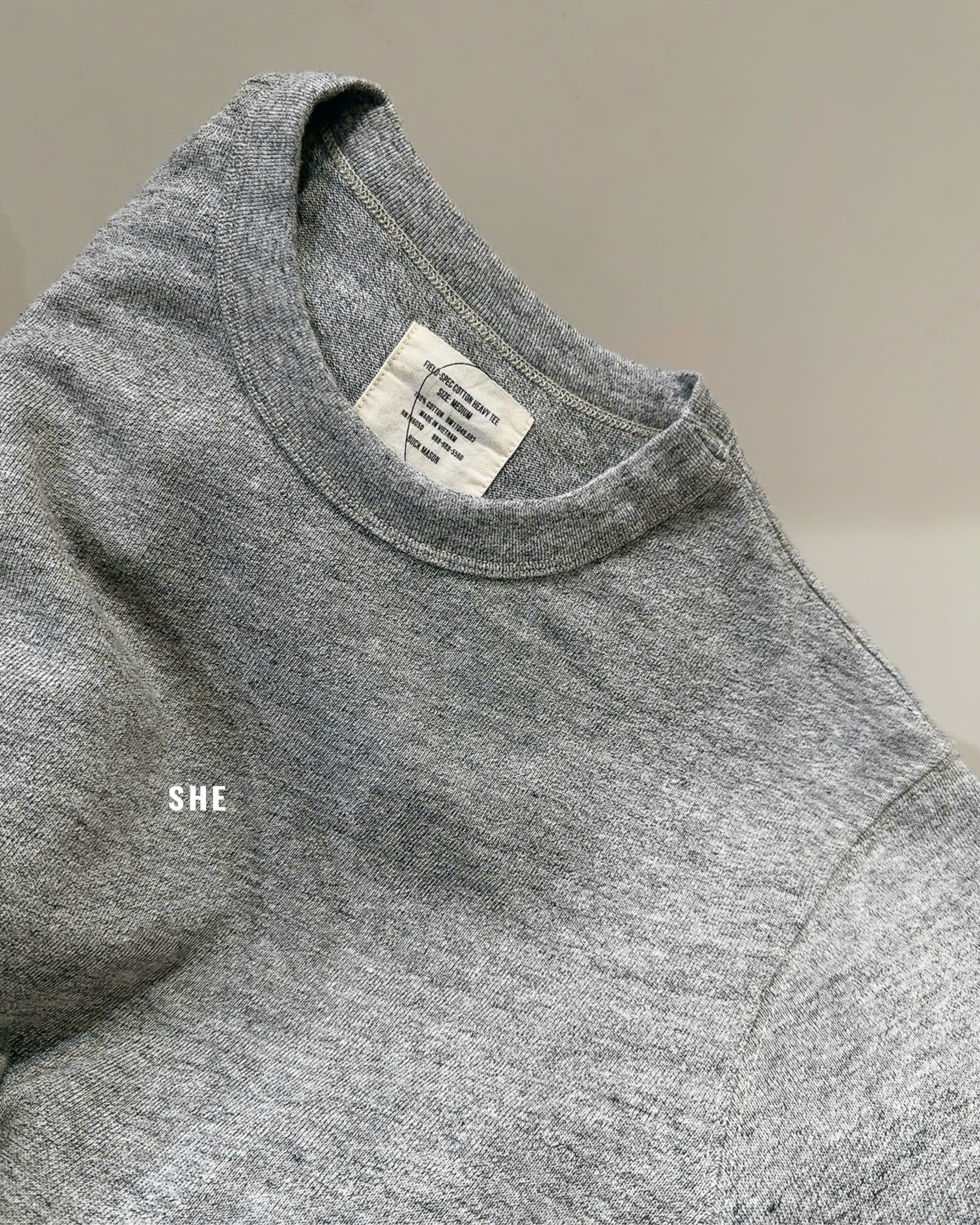 I210 ÁO THUN TAY NGẮN NM M2_thumbnail_4