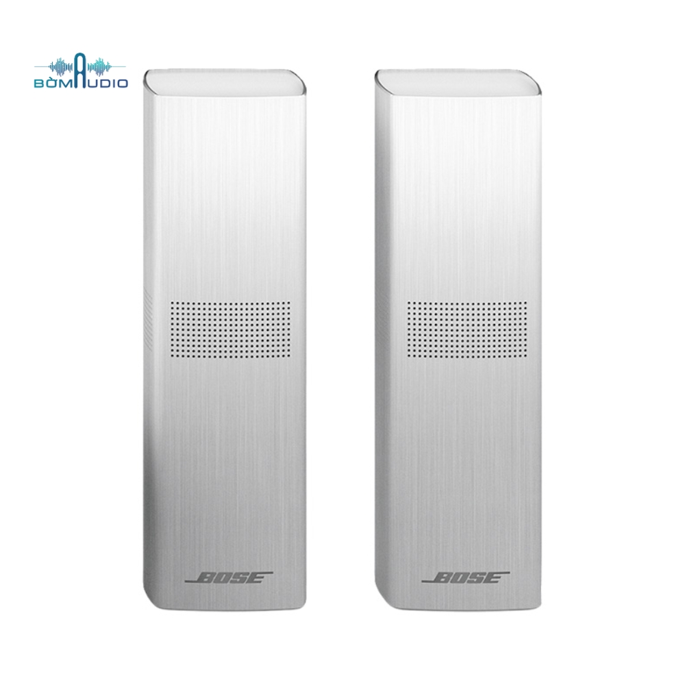 Loa BOSE SURROUND SPEAKER 700_thumbnail_1