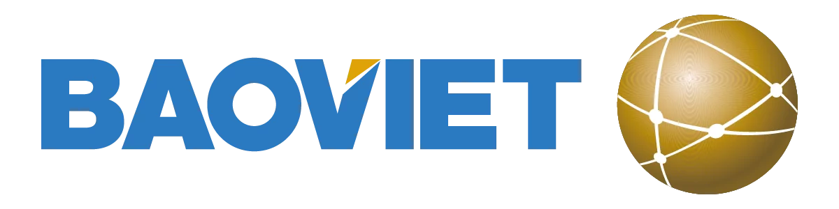 Logo-BaoViet-Gr (1)