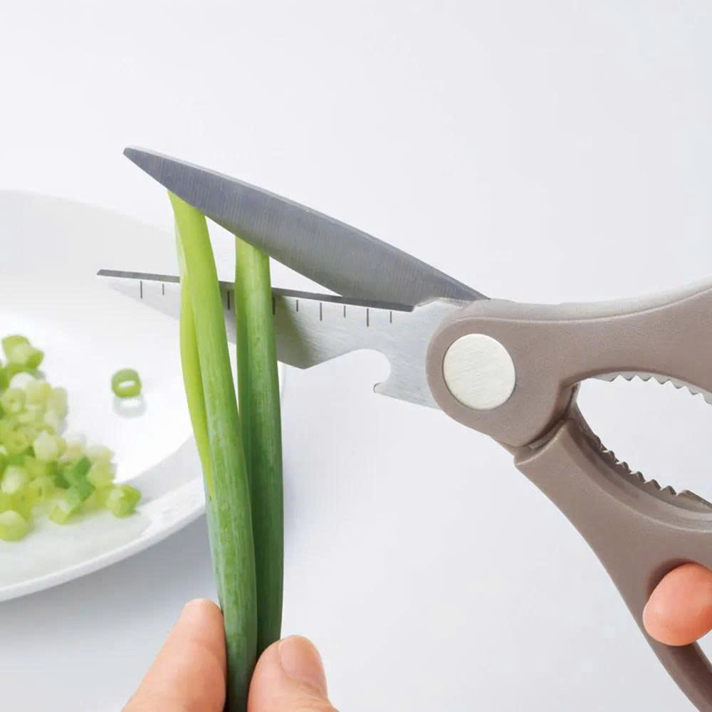 KÉO ĐA NĂNG KÈM VỎ NAM CHÂM_thumbnail_3