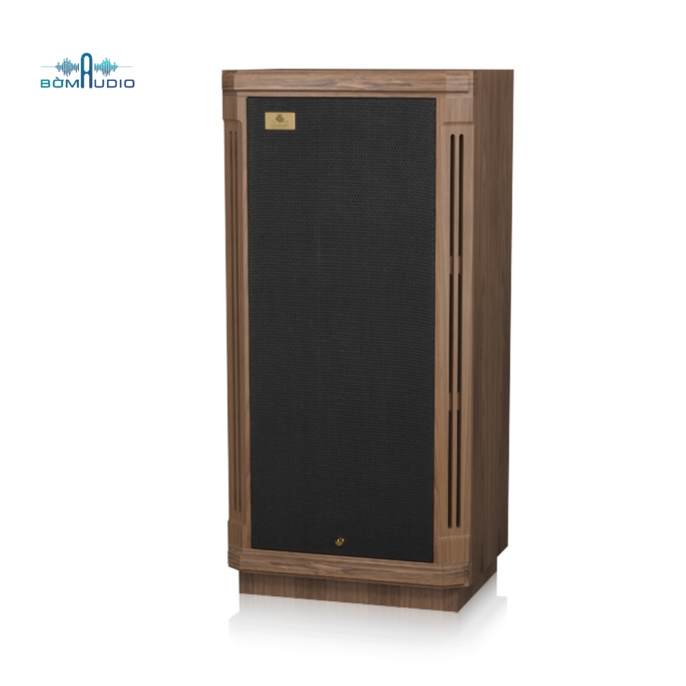 Loa Cột TANNOY TURNBERRY GR_thumbnail_5
