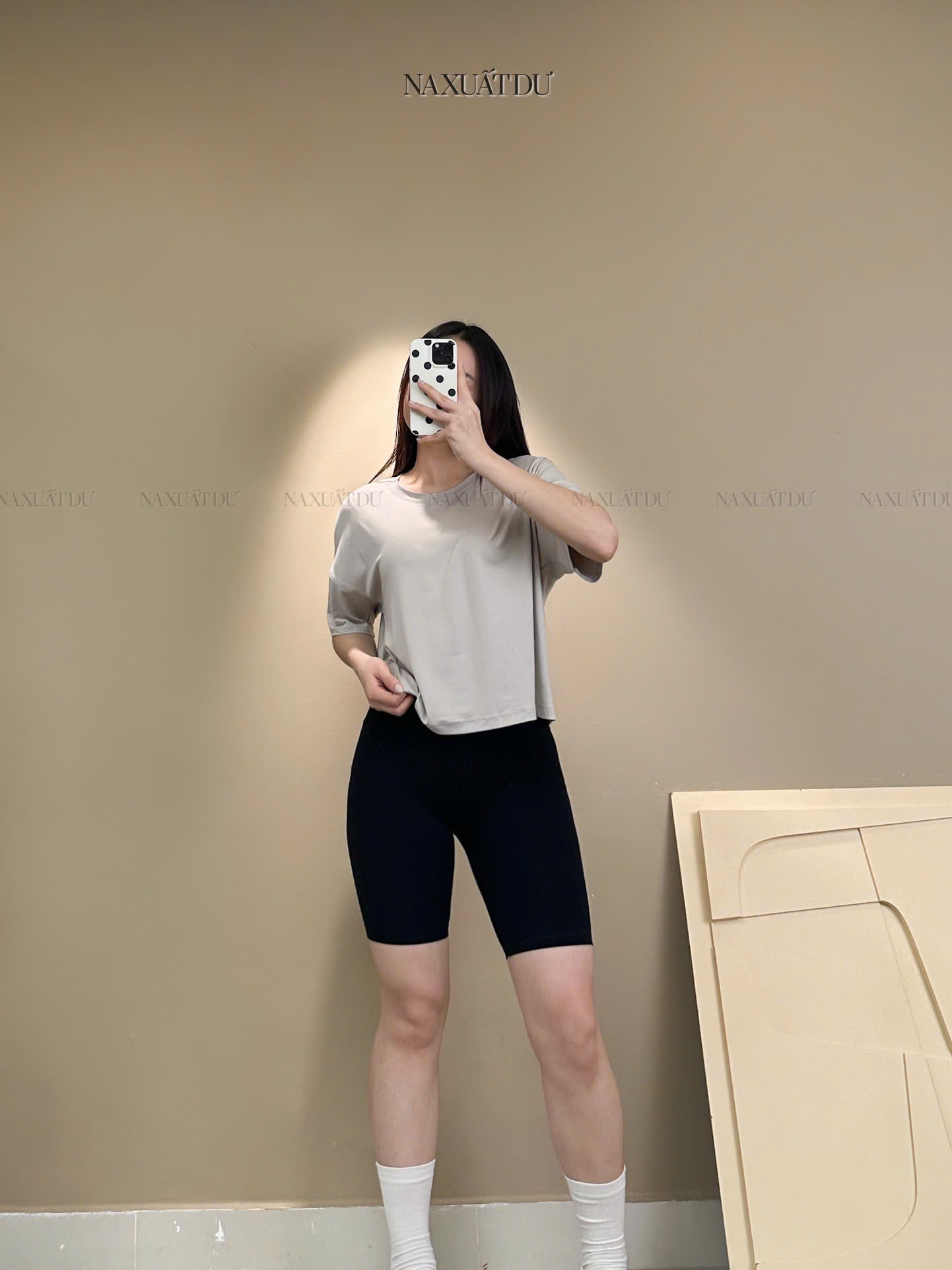 Set 2 Áo mix màu ngẫu nhiên - A920 (SALE)_thumbnail_32