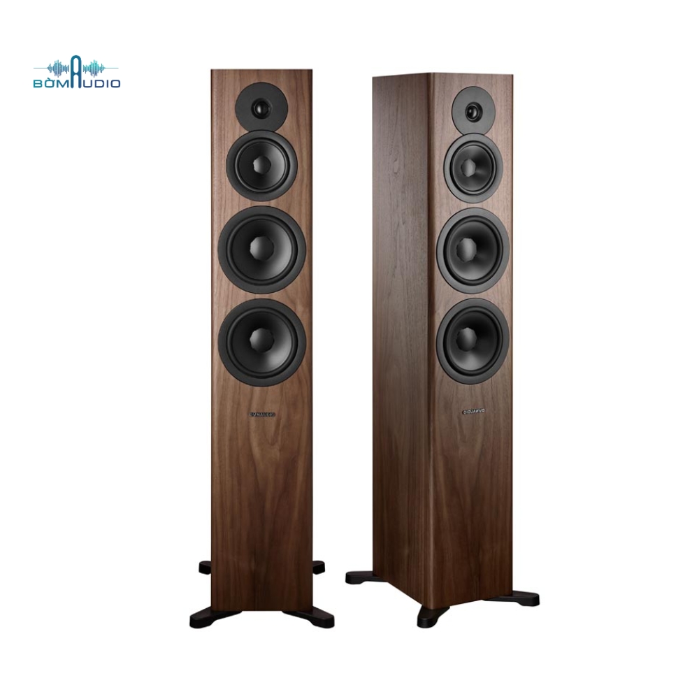 Loa Cột DYNAUDIO EVOKE 50_thumbnail_3