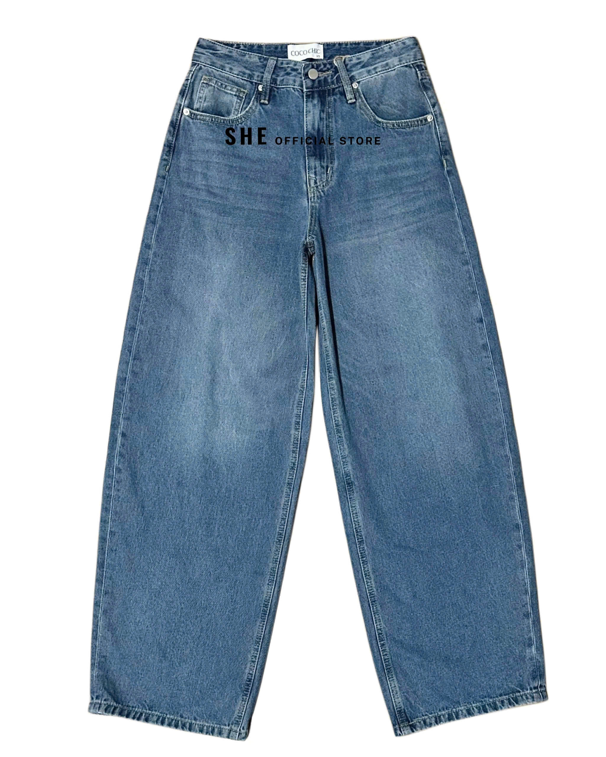 I649 JEAN DÀI
