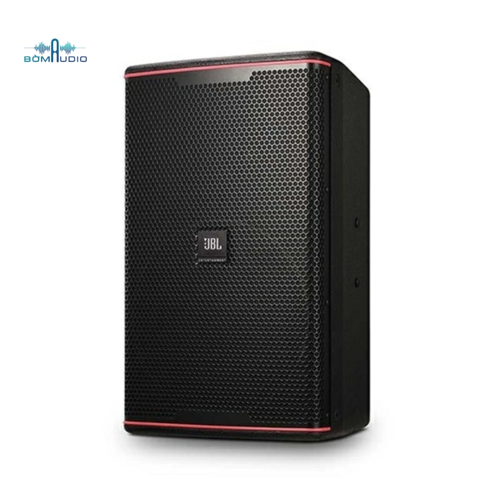 Loa Karaoke JBL KP6055_thumbnail_2