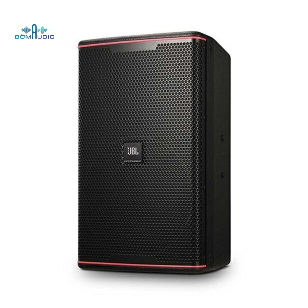 Loa Karaoke JBL KP6052_thumbnail_2