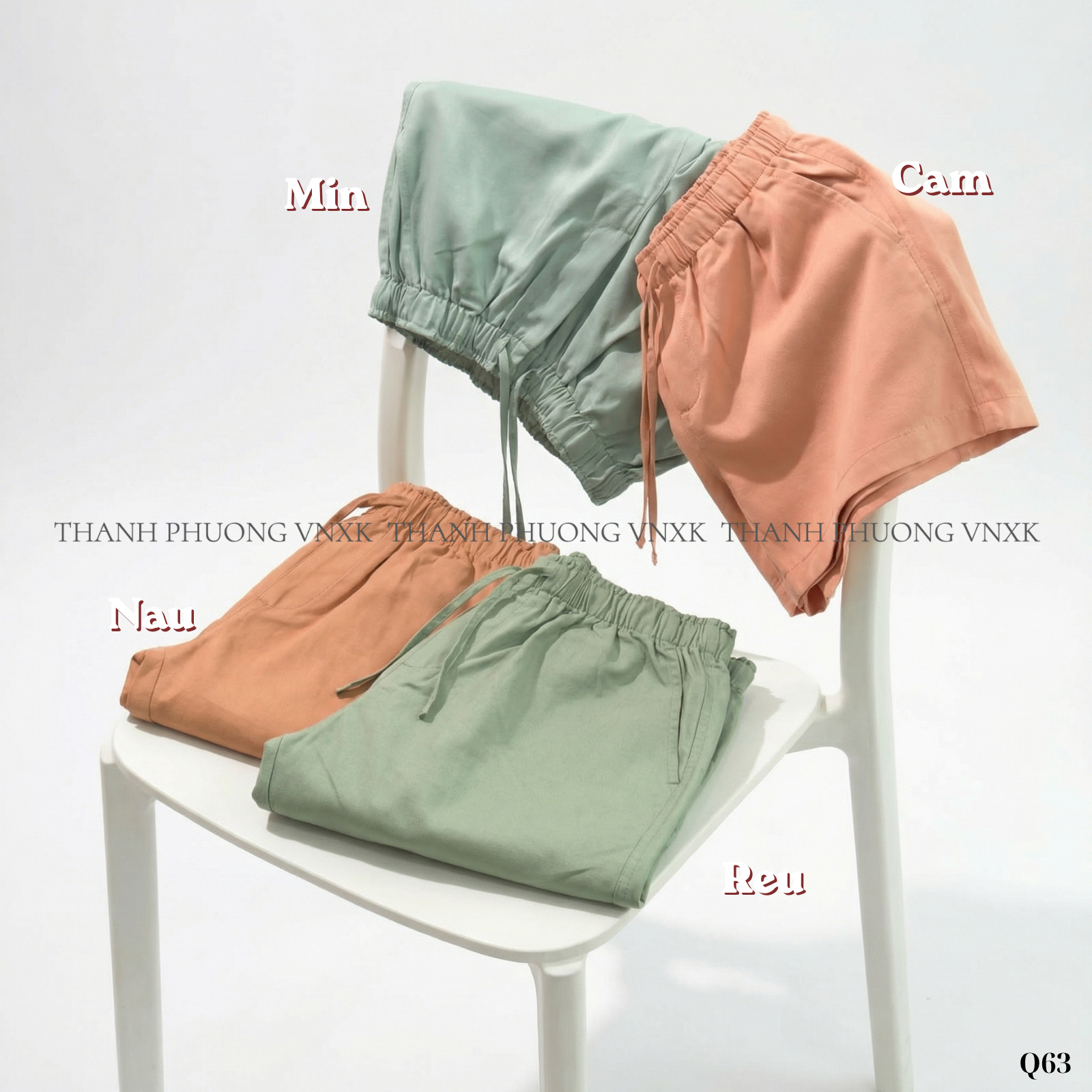 Q63 QUAN NU UNI (L5-2)_thumbnail_1