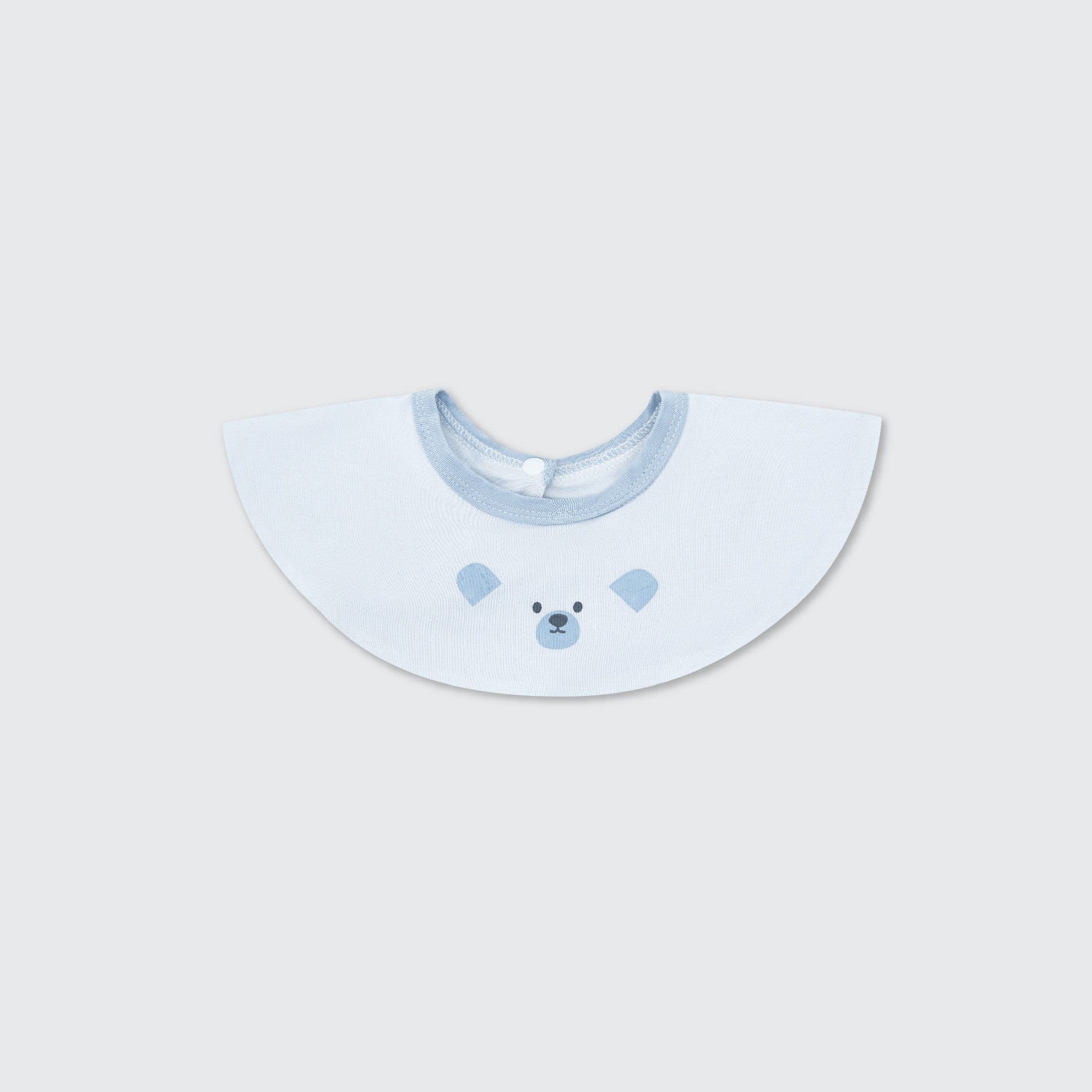 Yếm La Pomme (new)_thumbnail_13