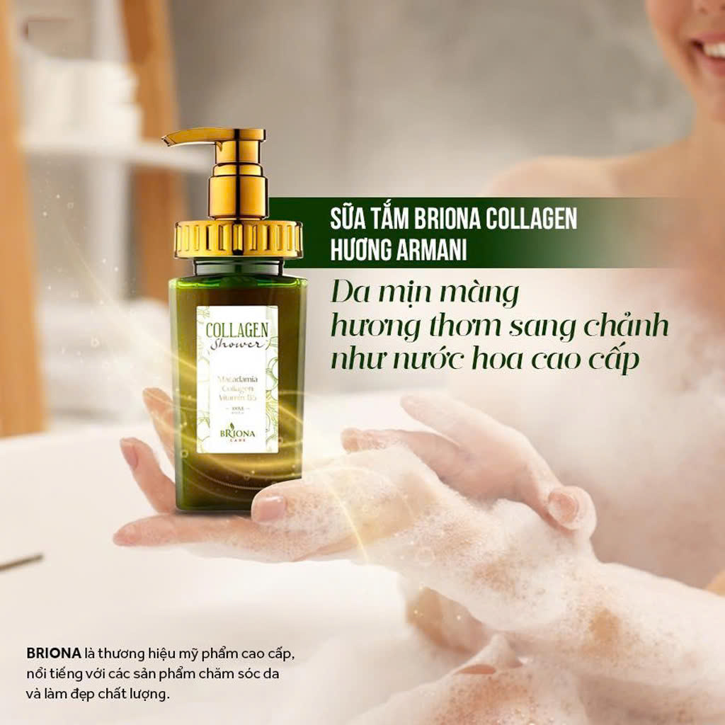 SỬA TẮM NƯỚC HOA Briona 330ml_thumbnail_2
