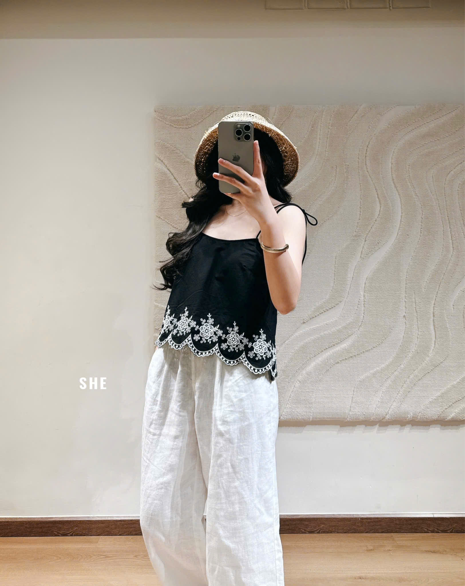 I903 ÁO KIỂU SÁT NÁCH_thumbnail_7