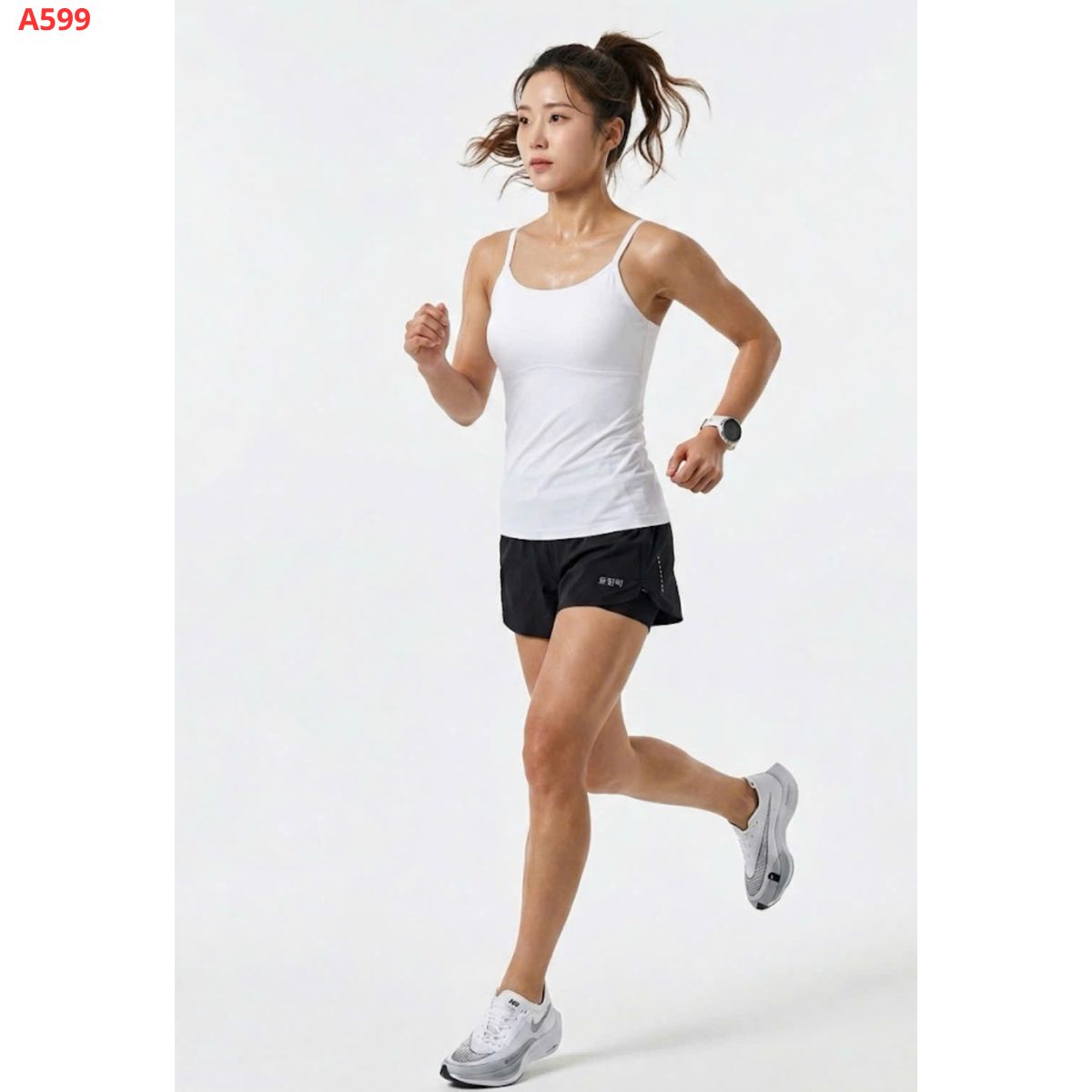 A599 - Áo lá có đệm_thumbnail_8