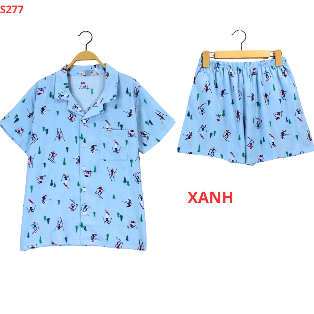 S277- SET BỘ PIZAMA NGẮN_thumbnail_15