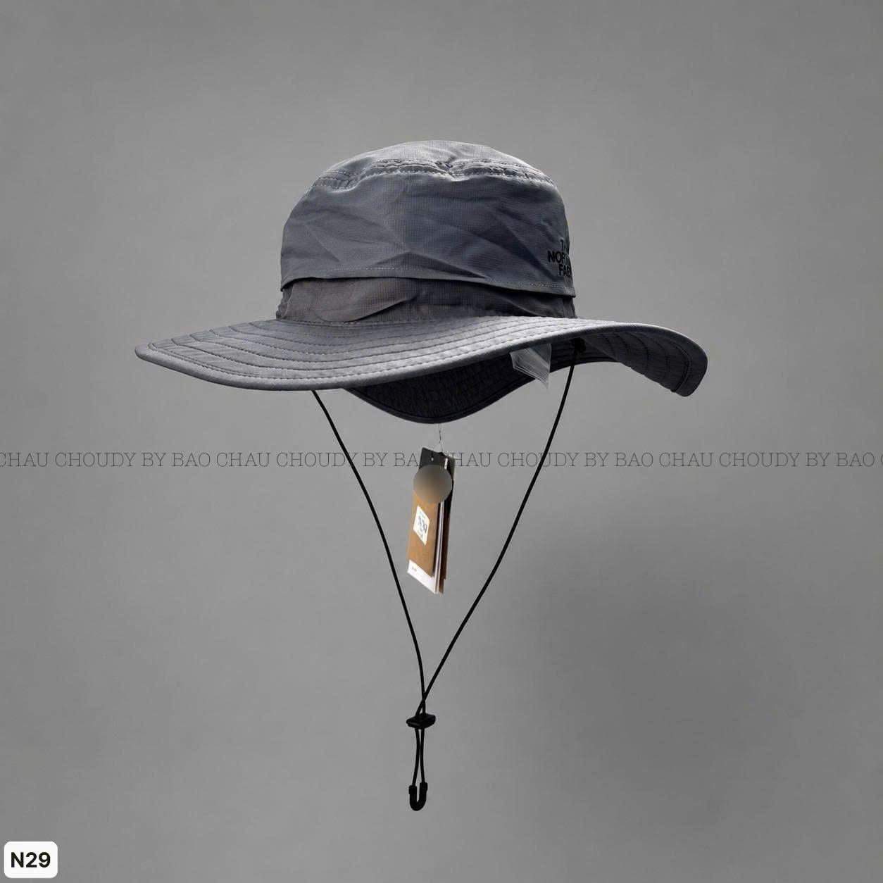 N29_thumbnail_8