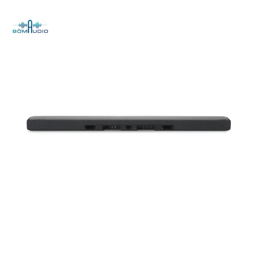 Loa Soundbar HARMAN KARDON ENCHANT 1300_thumbnail_5