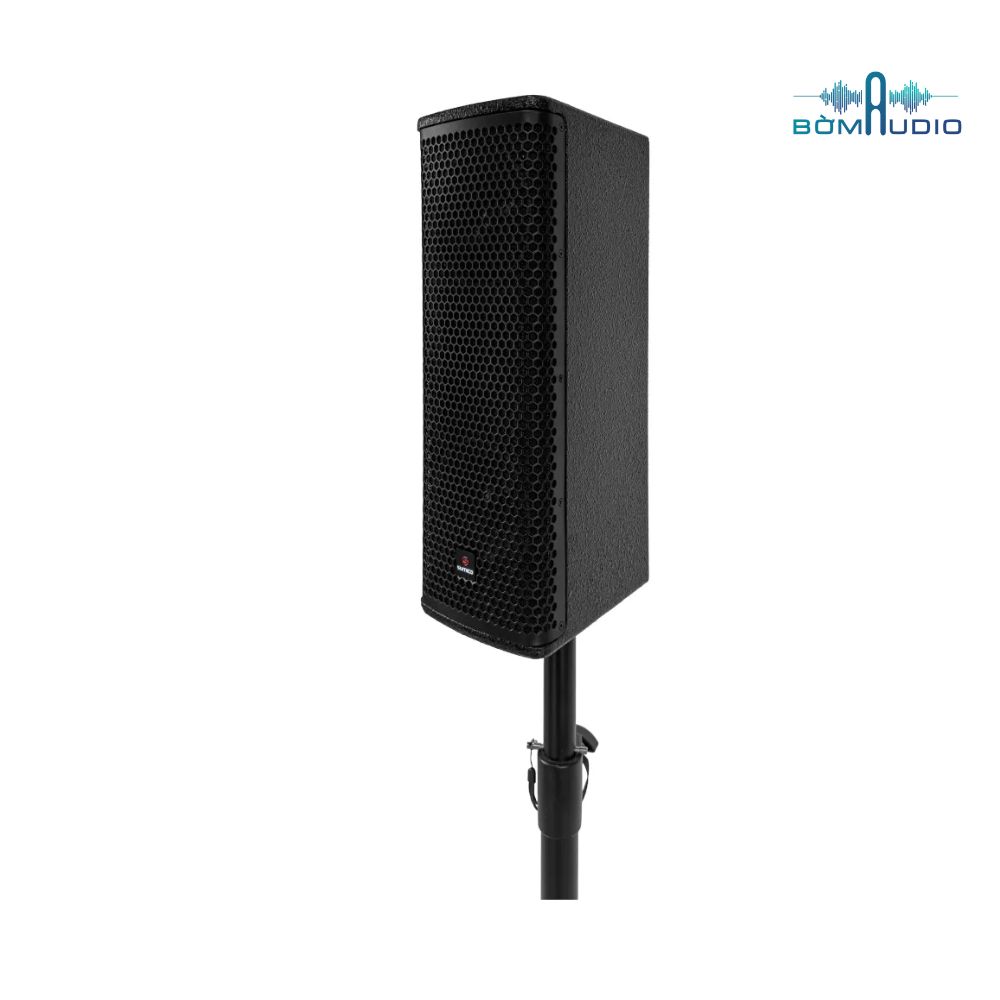 Loa Column SUMICO EUROTECH 2825_thumbnail_2