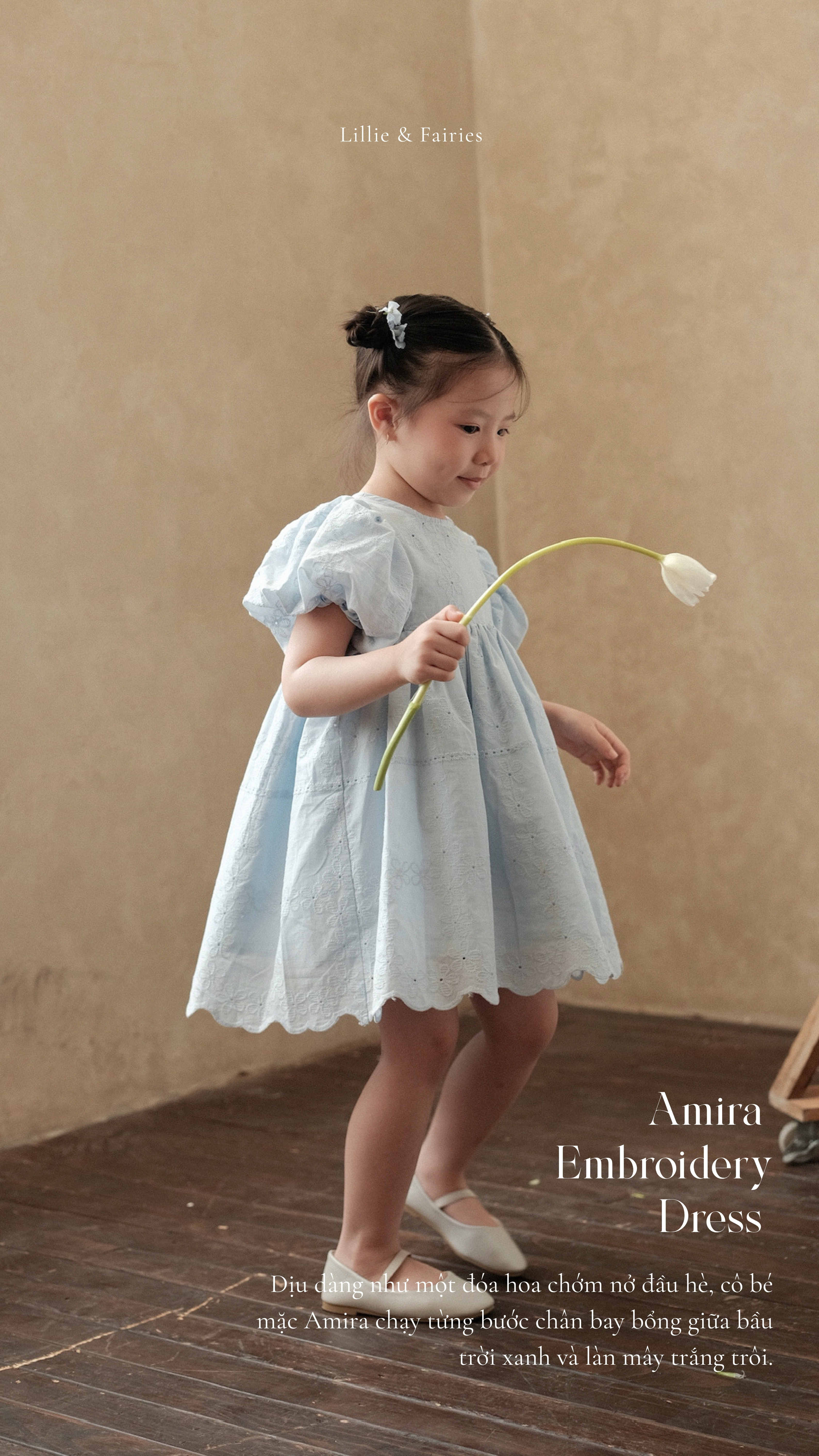 The Light Aterlier (Tin Instagram) (1)