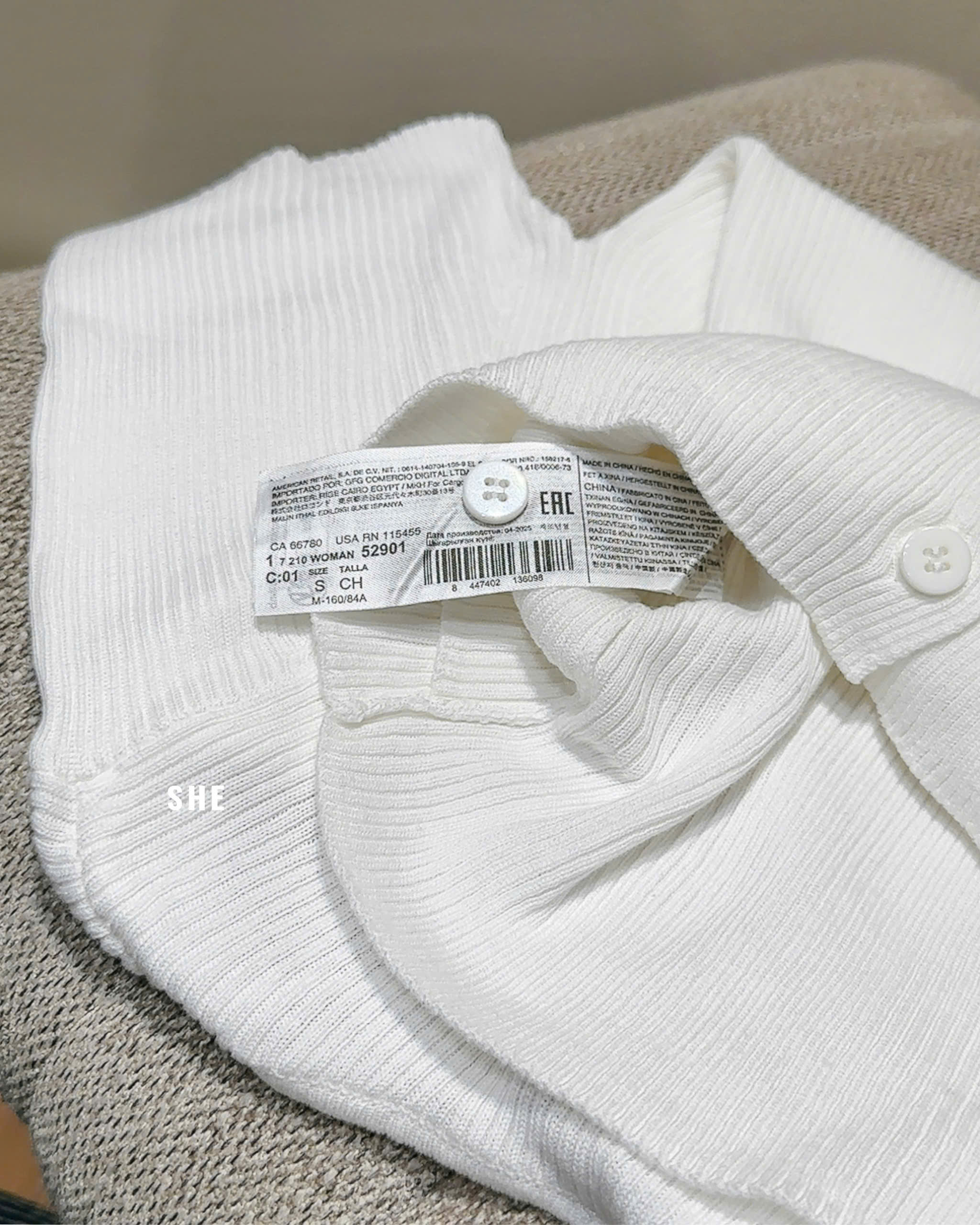 I465 ÁO KIỂU TAY NGẮN 2M_thumbnail_10