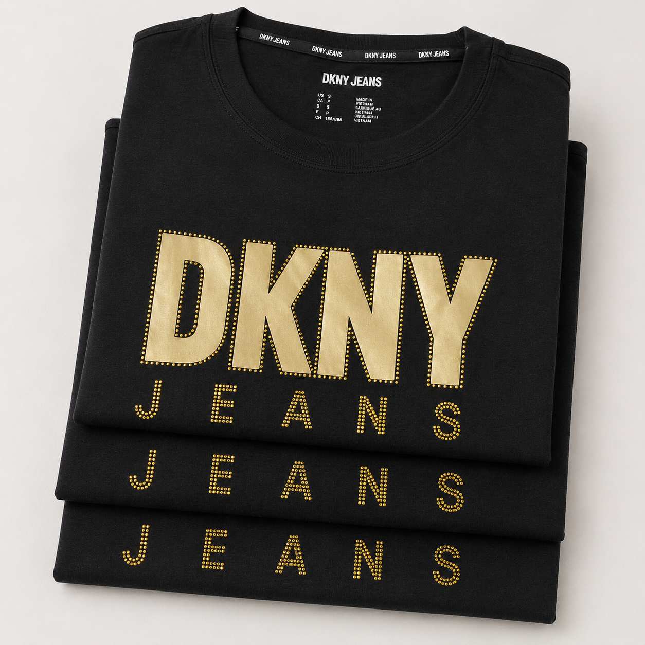 Áo Thun DKNY_thumbnail_11