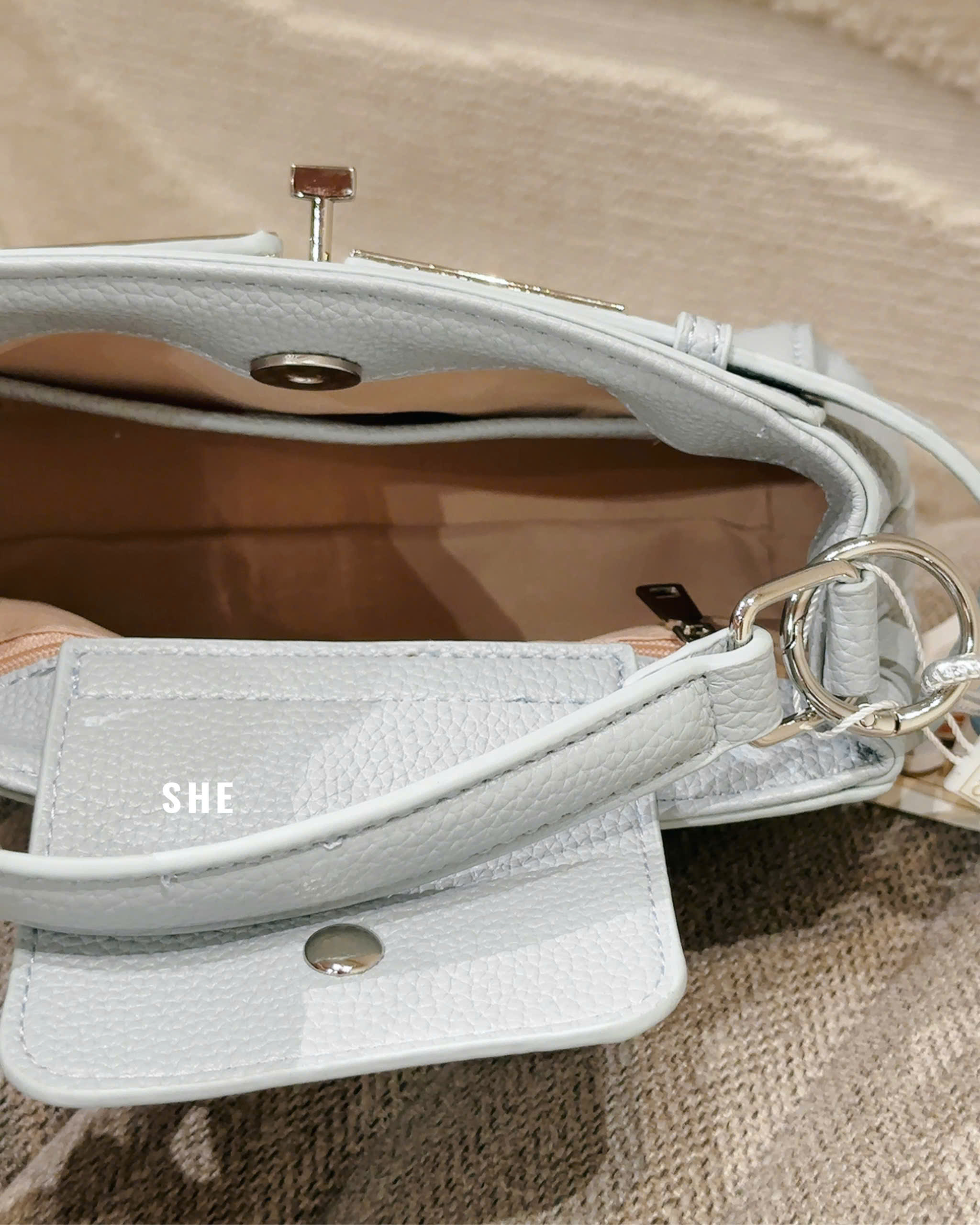 I176 TÚI CHIO_thumbnail_9