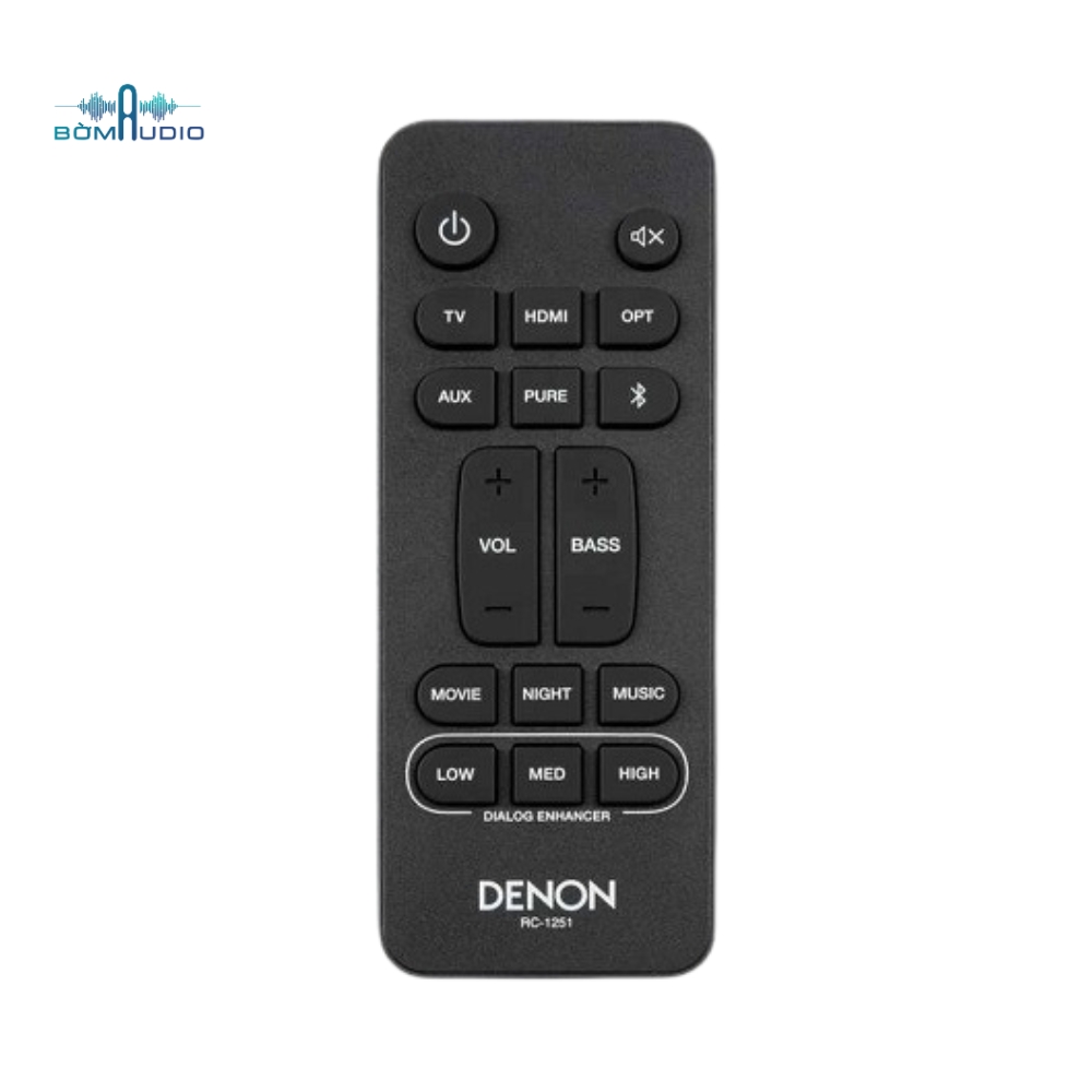 Loa Soundbar DENON DHT-S217_thumbnail_9