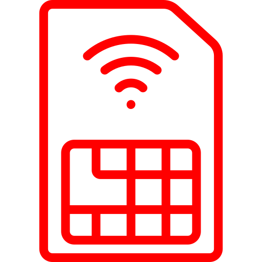 sim-card (1)