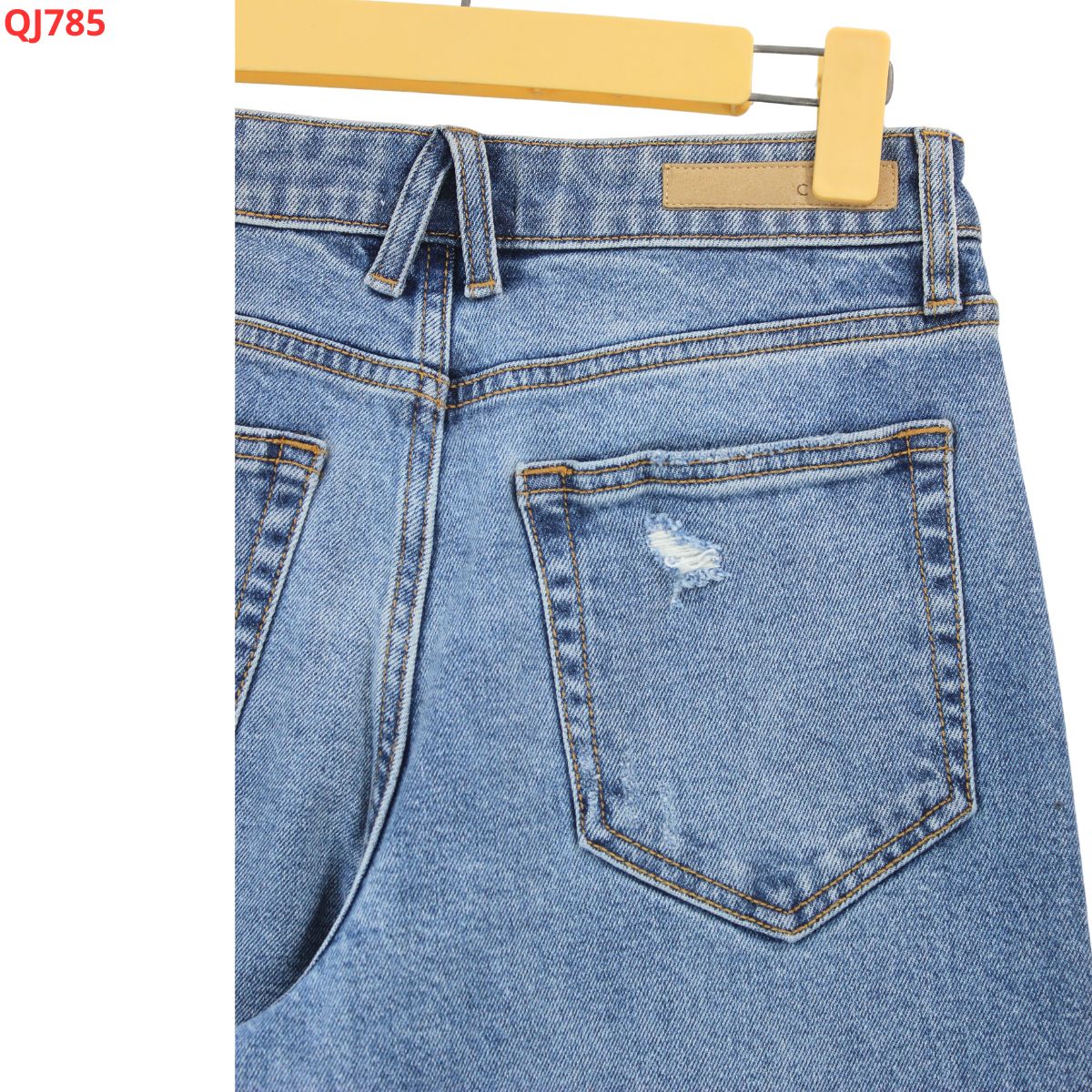 QJ785 - Jeans suông rộng_thumbnail_11