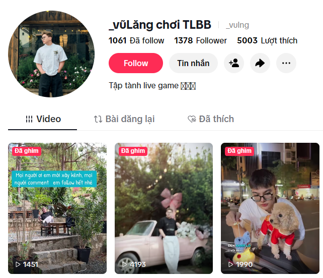 screenshot_1775840434