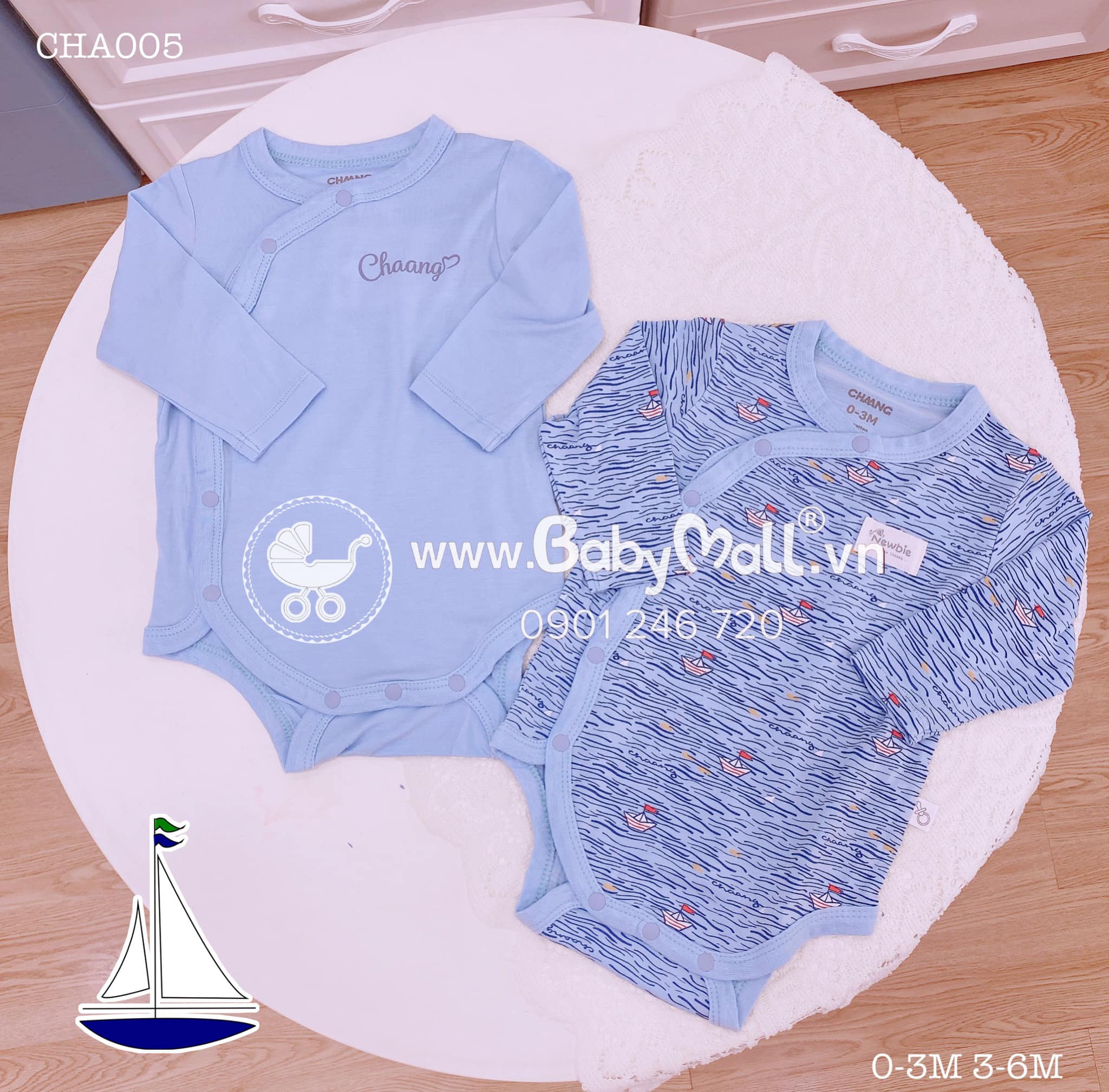 Set 2 body chip CHAANG_thumbnail_1