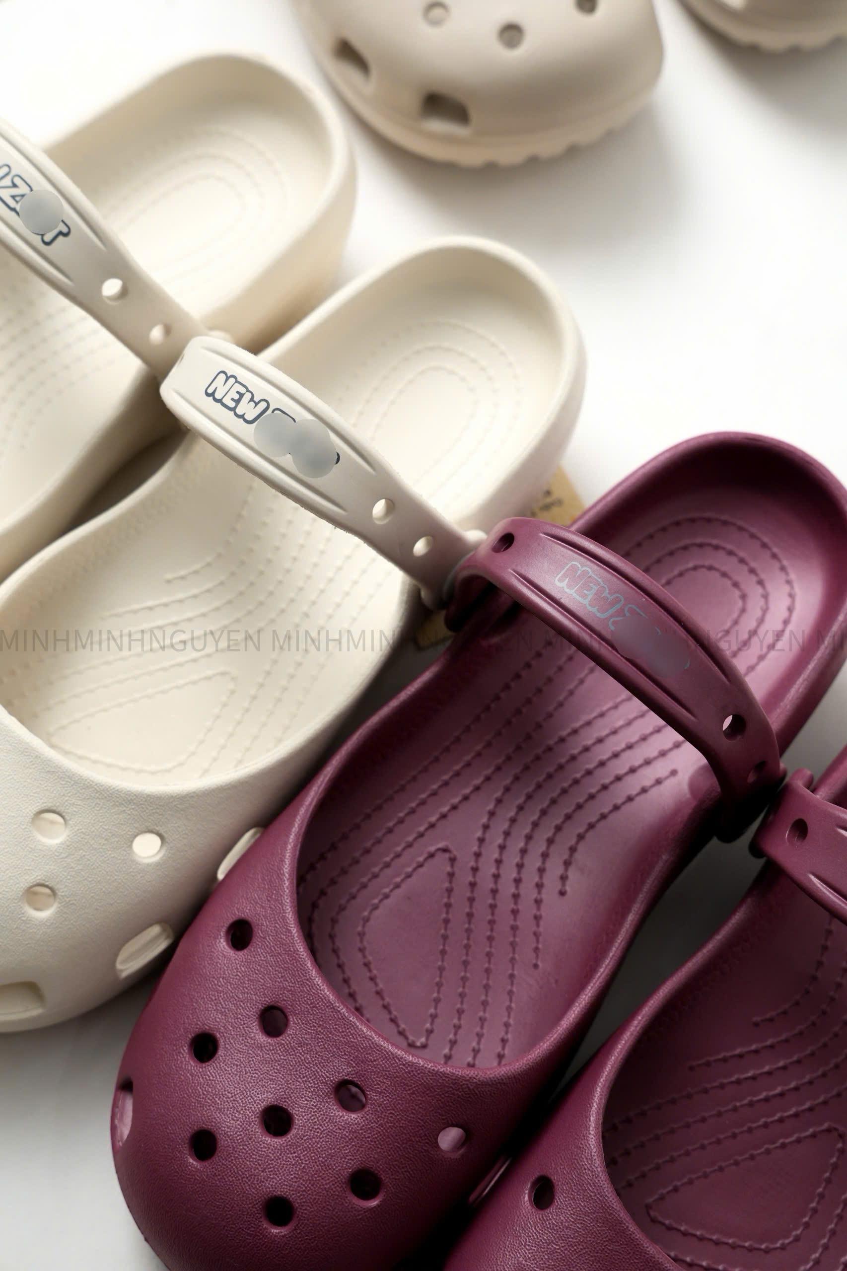 SANDAL_thumbnail_6