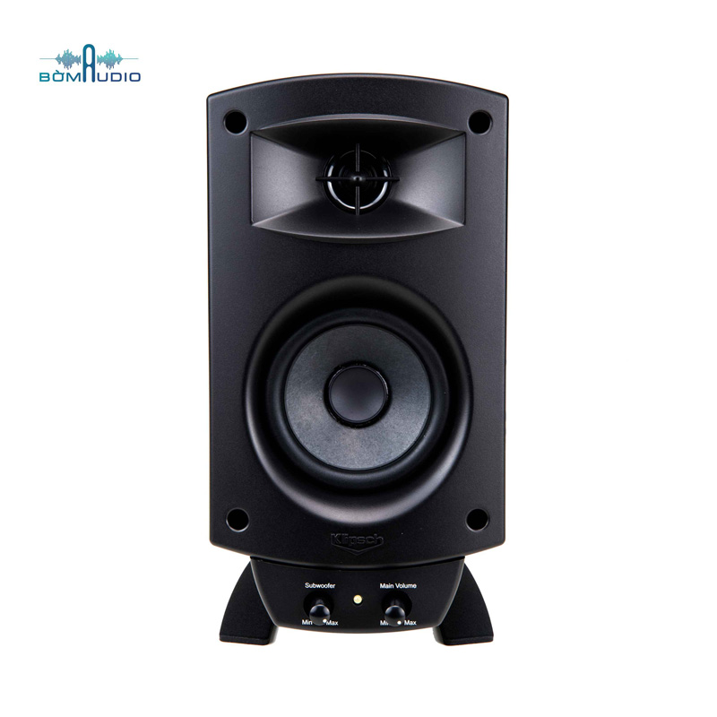 Loa Vi Tính KLIPSCH PROMEDIA 2.1 BLUETOOTH_thumbnail_6