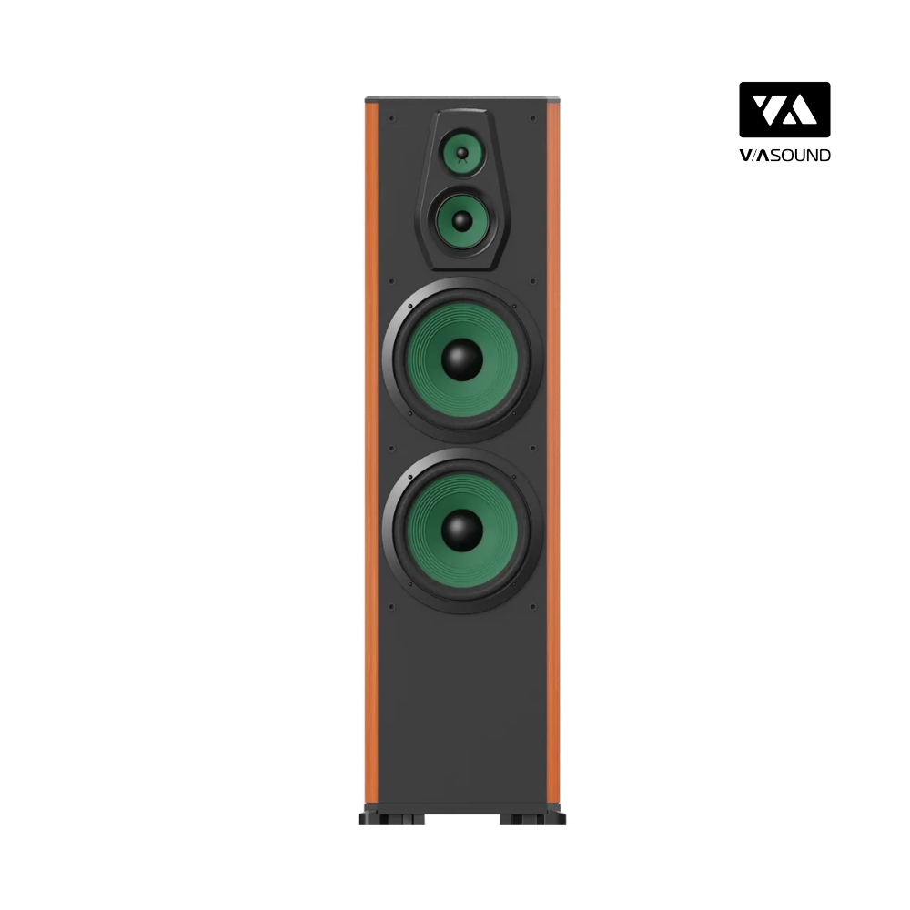 Loa Cột PARAMAX LX-2800