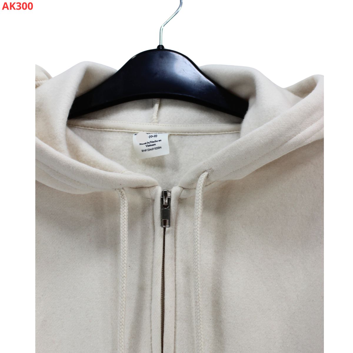 AK300 -Áo khoác crop_thumbnail_14