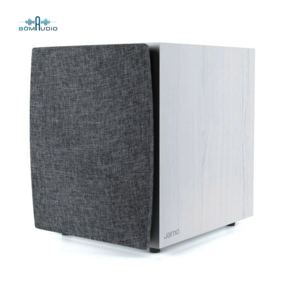 Loa Subwoofer JAMO C910_thumbnail_6