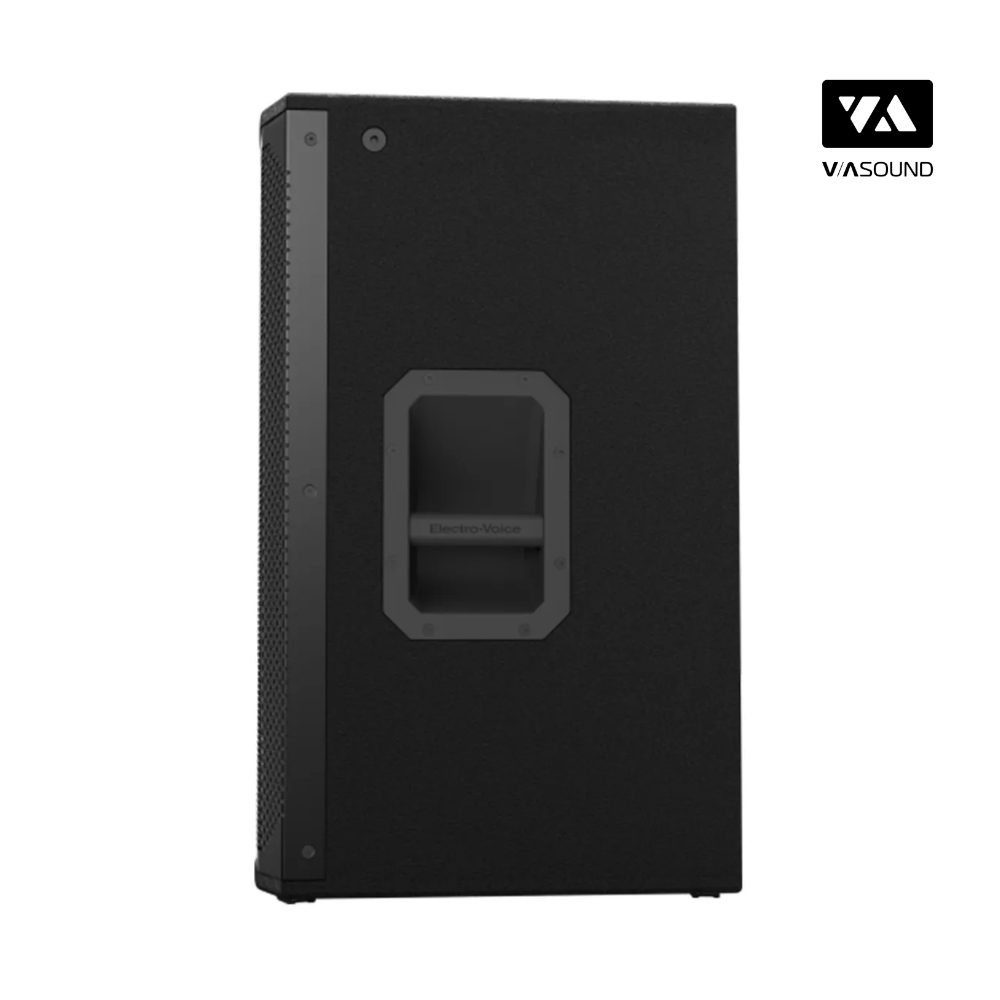 Loa Karaoke ELECTRO VOICE EKX15_thumbnail_4