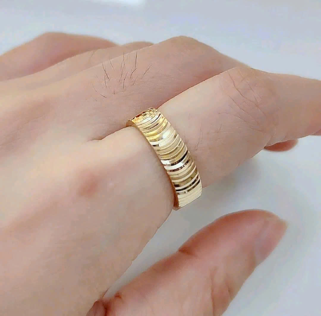Nhẫn Mắt Mèo_thumbnail_2