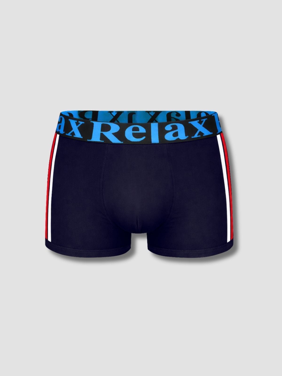 RLTK007 - COMBO 6 QUẦN LÓT NAM RELAX_thumbnail_3