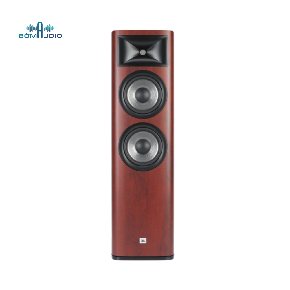 Loa Cột JBL STUDIO 690_thumbnail_2