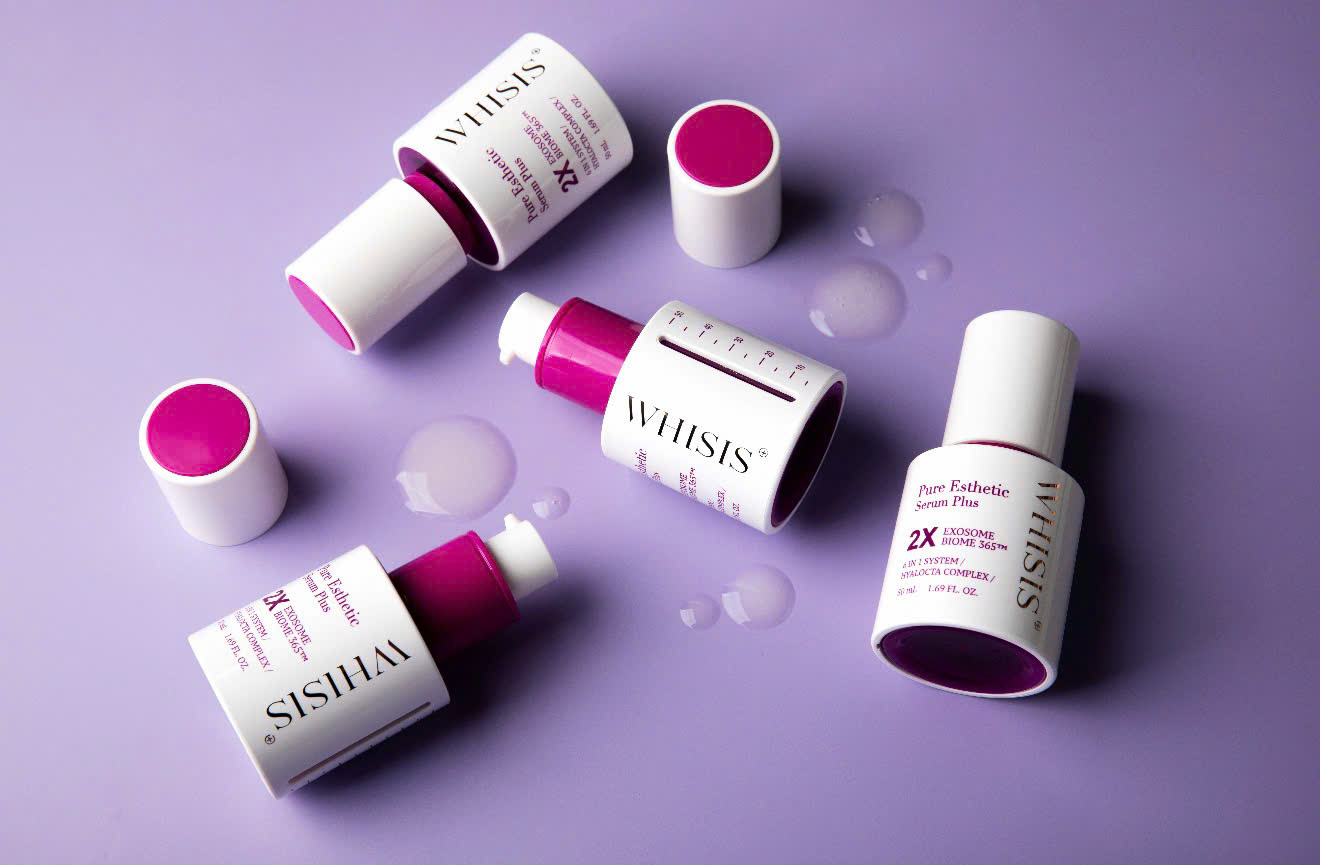 Serum Whisis Pure Esthetic_thumbnail_5