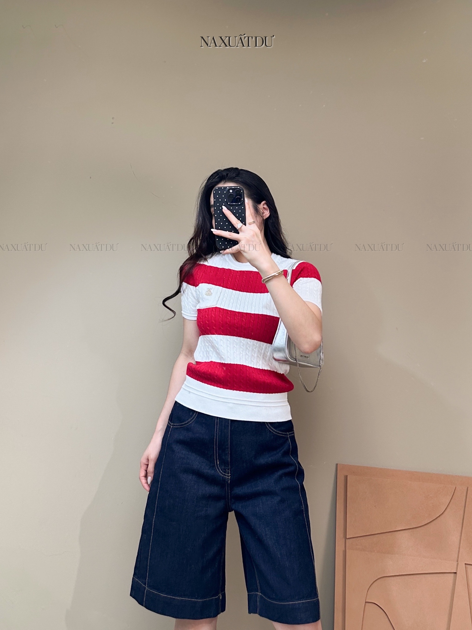ÁO DỆT KIM GP - A126_thumbnail_7