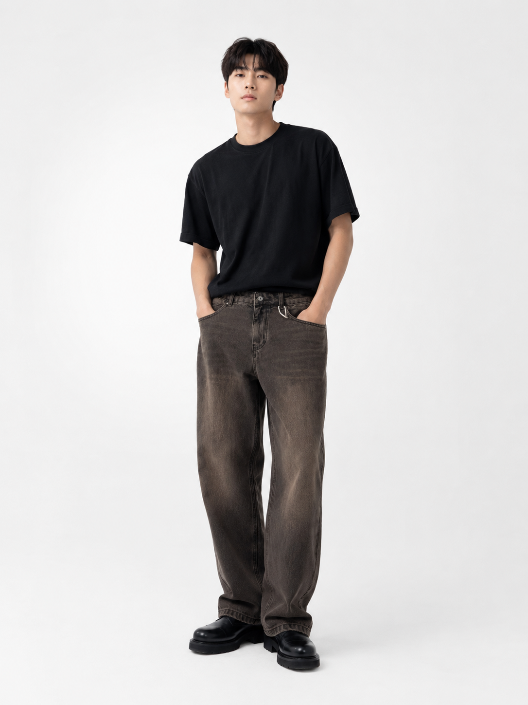QUAN JEAN