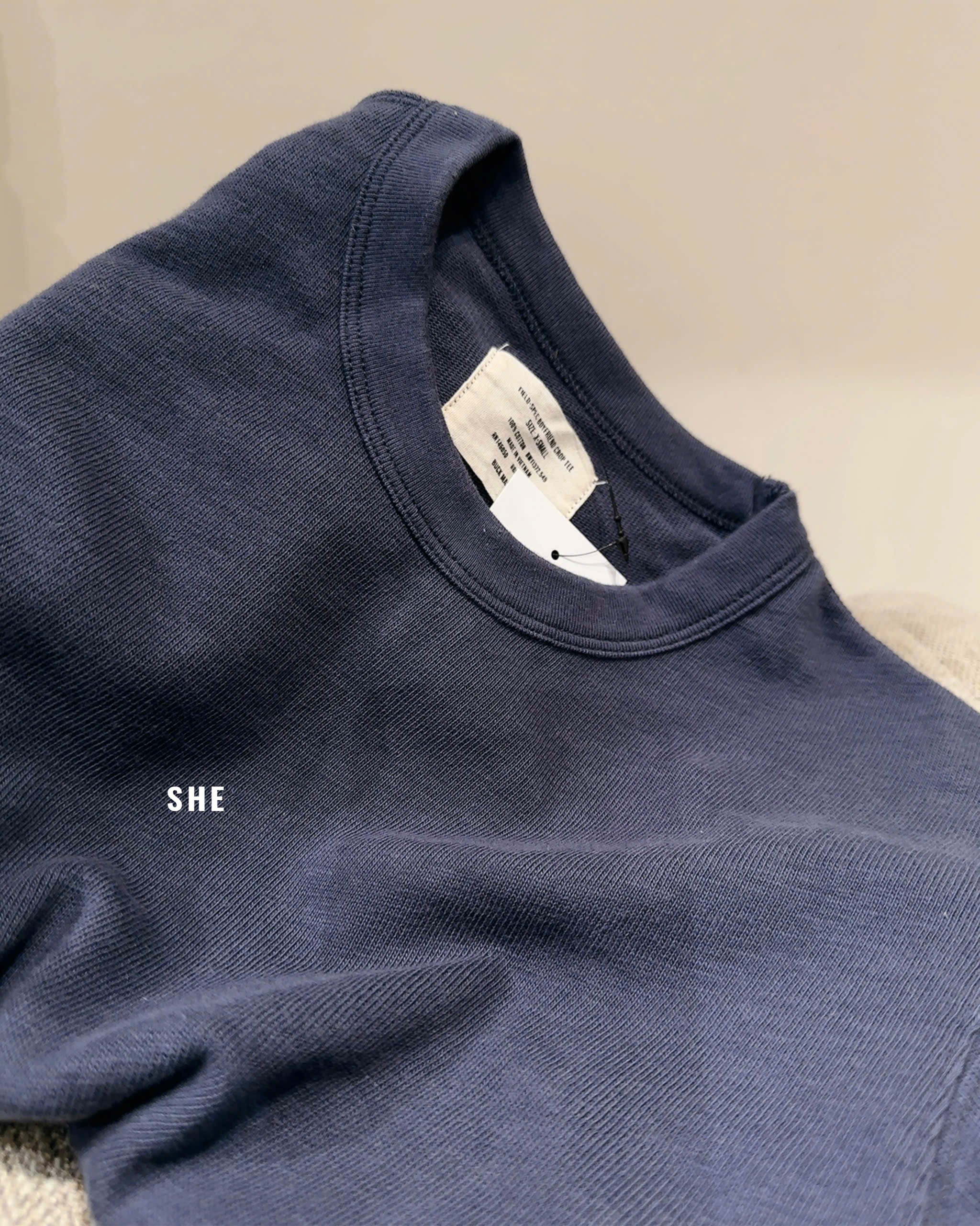 I209 ÁO THUN TAY NGẮN NM_thumbnail_10