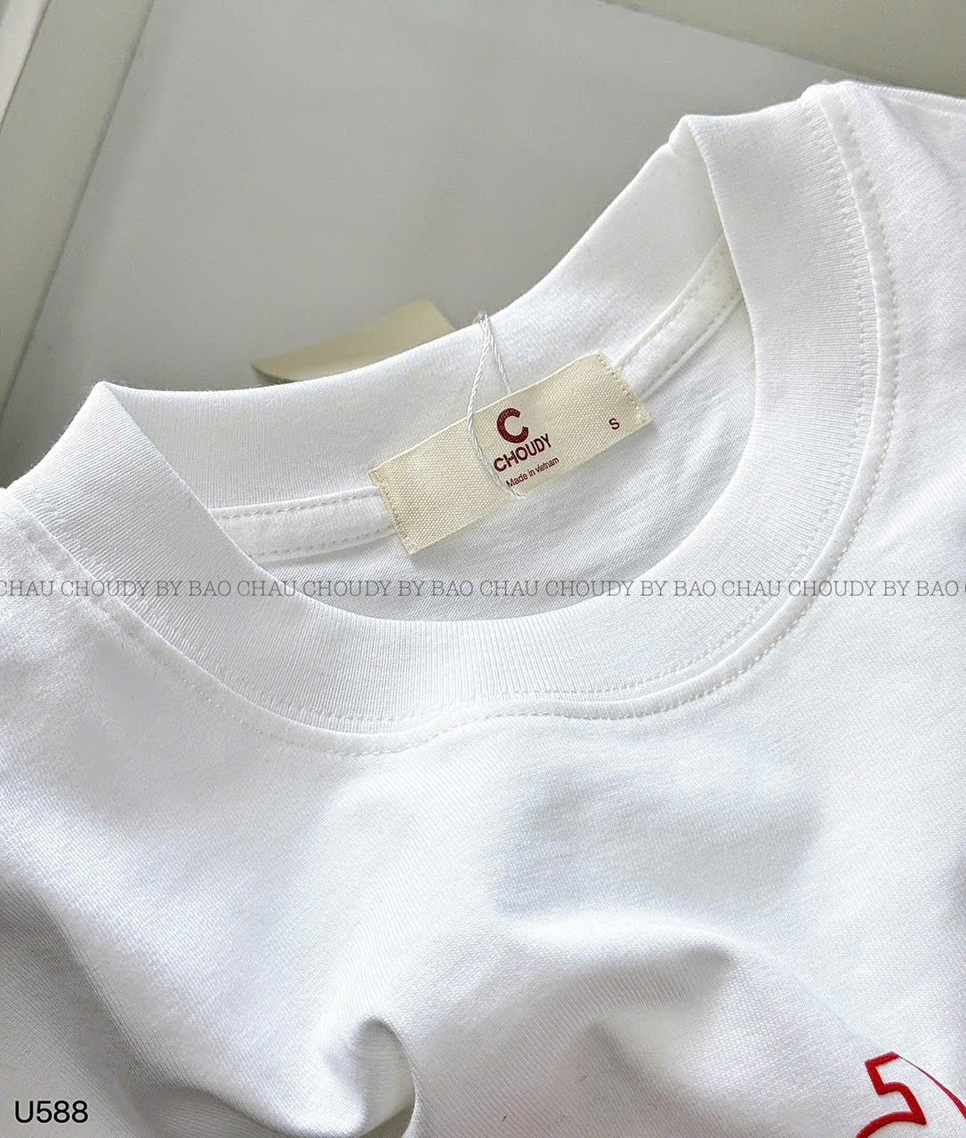 SALE U588_thumbnail_2