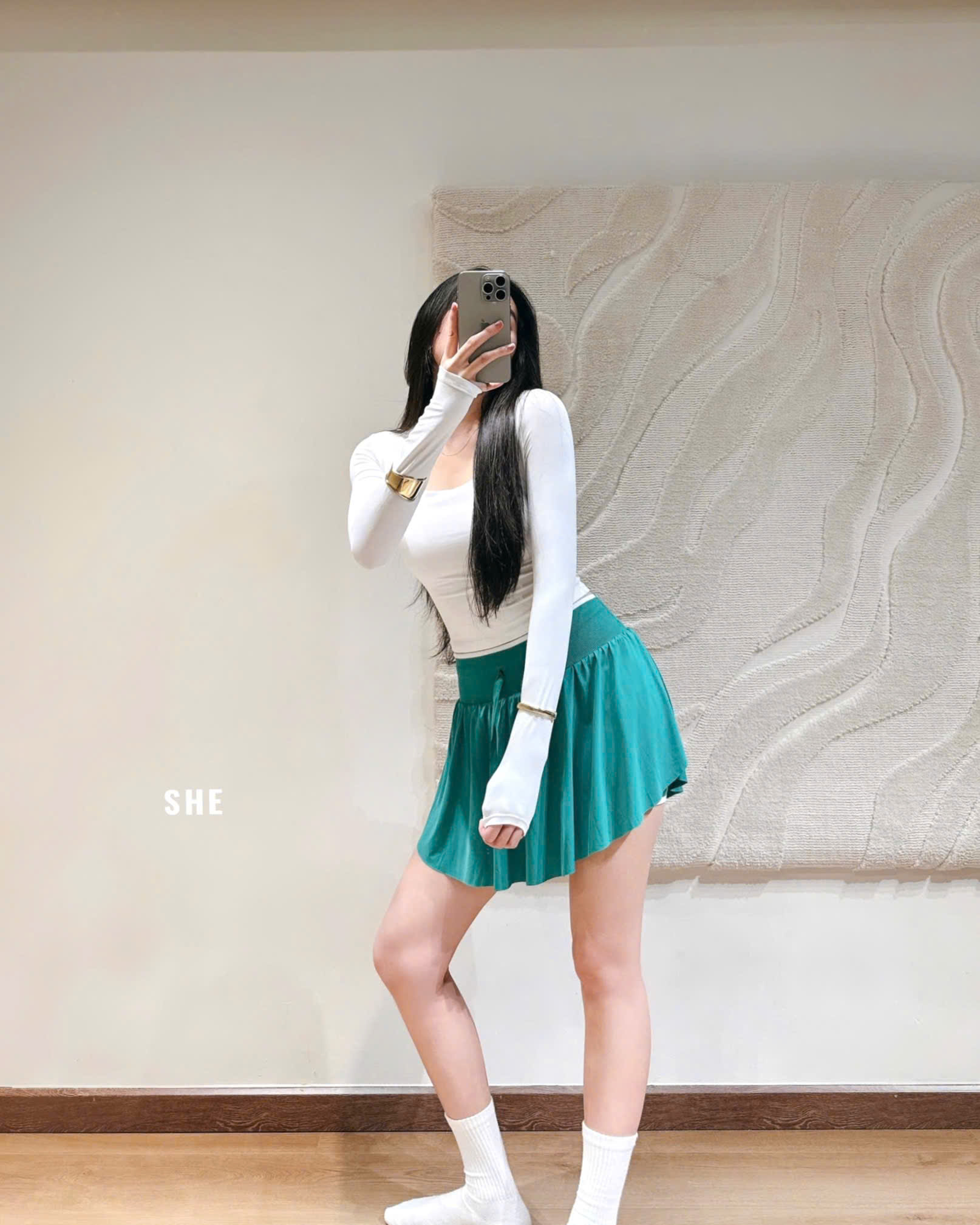 I794 QUẦN TẬP_thumbnail_5