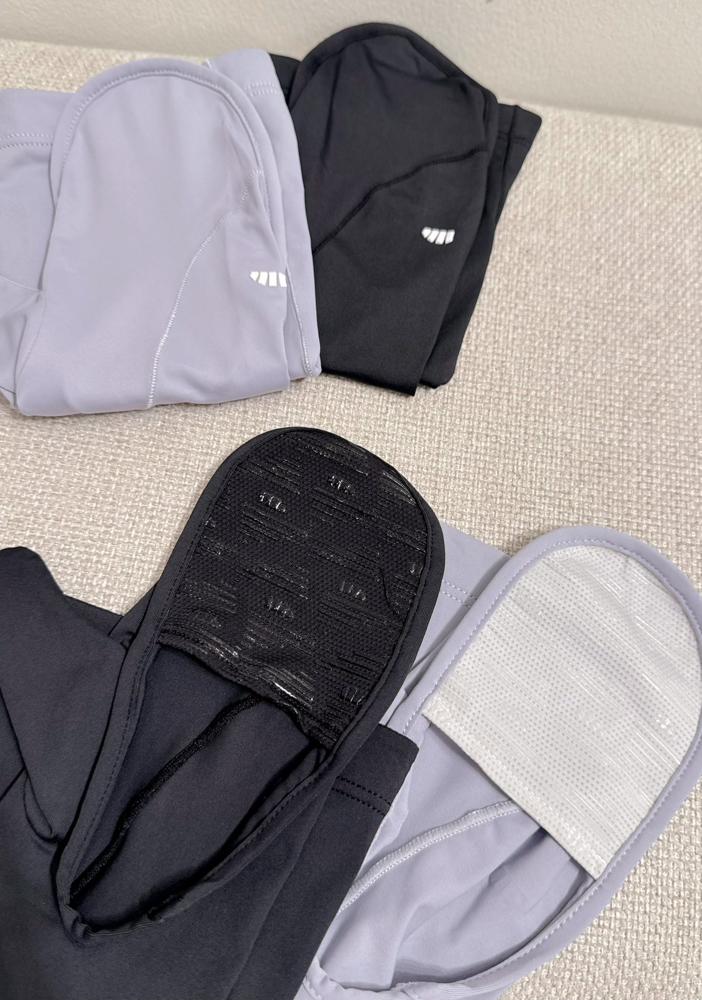 E436 GĂNG TAY DÀI CHỐNG NẮNG_thumbnail_4