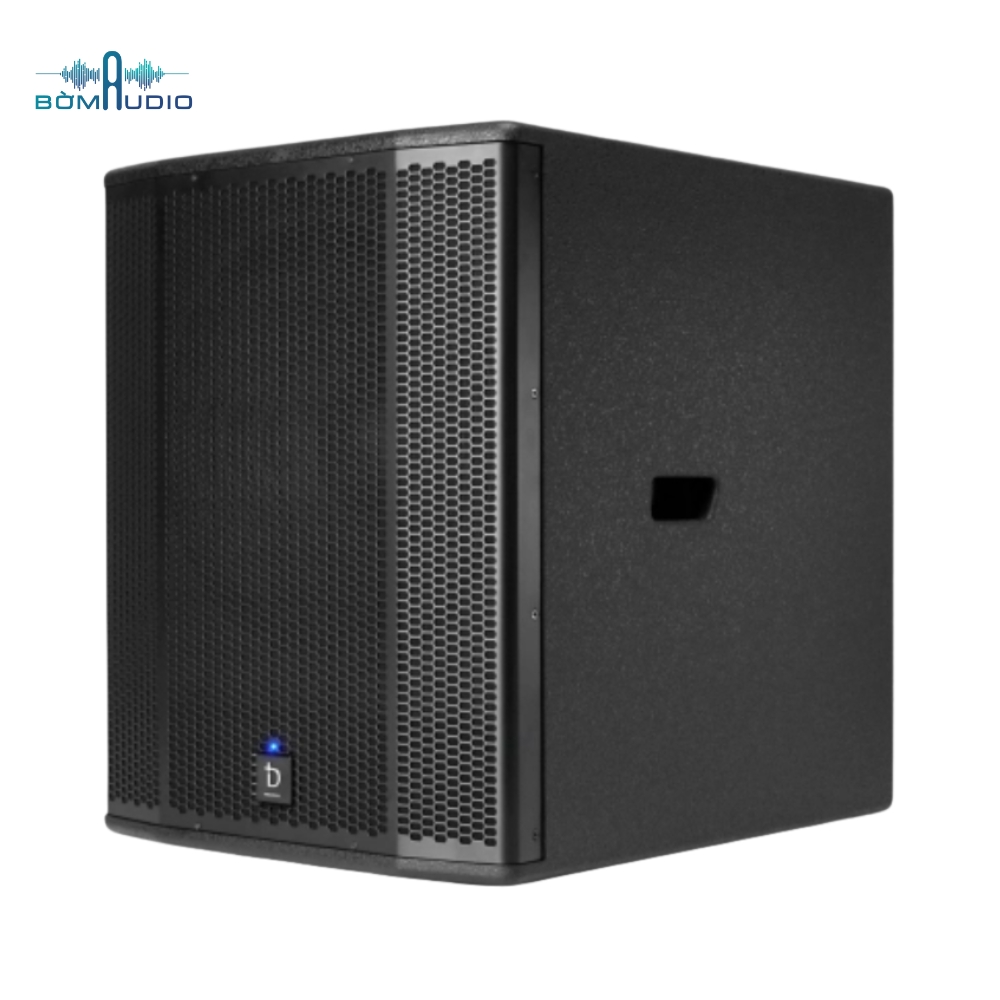 Loa Subwoofer Điện DBACOUSTIC KS715SA PREMIUM_thumbnail_3