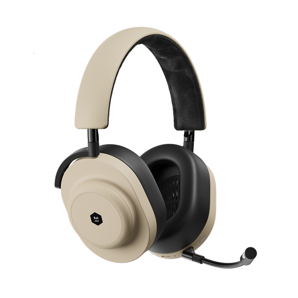 Hyperx Cloud 2