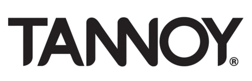 TANNOY-ANH-QUOC
