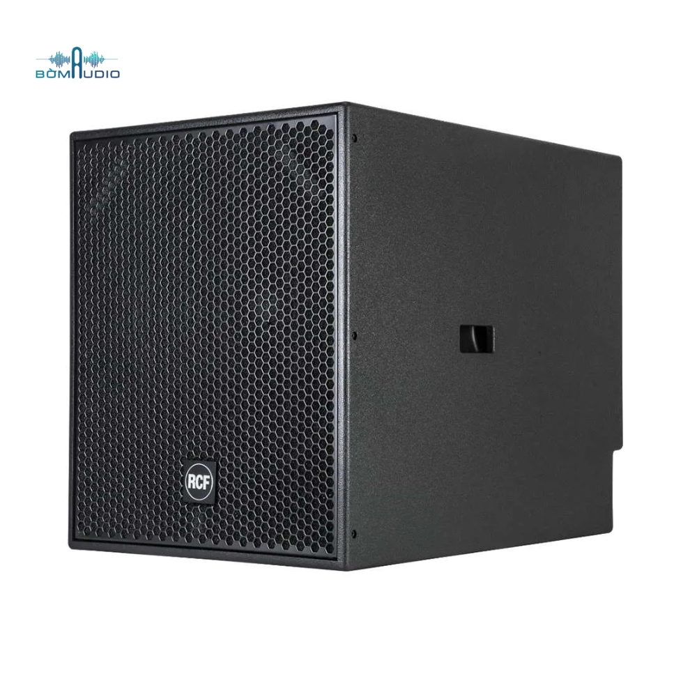 Loa Subwoofer RCF S 8015II_thumbnail_1